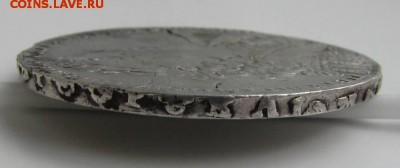 рубль 1728 - 245dc331e9bc5861a7d1fa3db6fb4b68