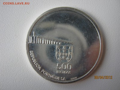 Португалия - IMG_9516