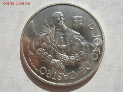 Португалия - IMG_0092