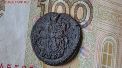 полушка 1786 км - DSC_1214 (2).JPG