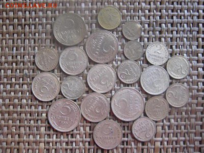 21 монета до 57г. без повтора. До 8.08.2017г. - 009.JPG