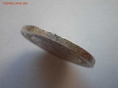 Пять полтинников 1922 ПЛ (лот N 202) - 2_DSCN0030.JPG