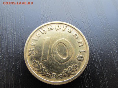 пфенинги - IMG_6410.JPG