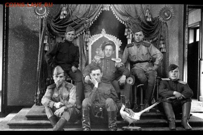 И опять - одним абзацем! - pu4_default_d_850