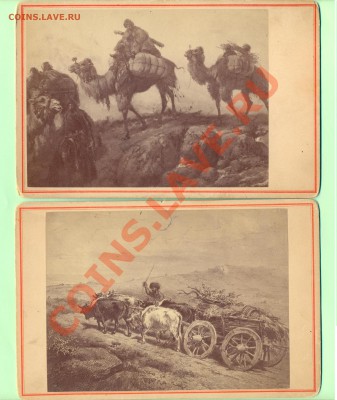 1 - Виды крыма0005