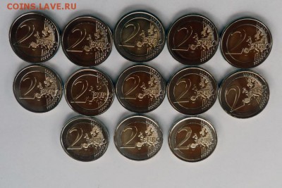 2 Евро 2007 Римский договор - P1190252.JPG