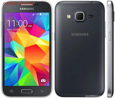 Полтинник 1927г. отличный сохран - samsung-galaxy-core-prime-1