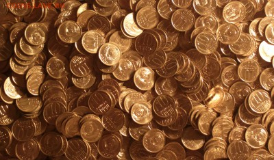 10к90-из мешков ммд-около 8.5кг-явно более 5000шт-до 10 8 17 - 2017-08-05-8051_cr