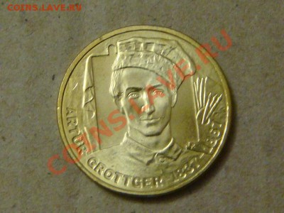 -v- Польша 2 зл. 2010 Гроттгер до 3.03(21.00) - DSC00866.JPG