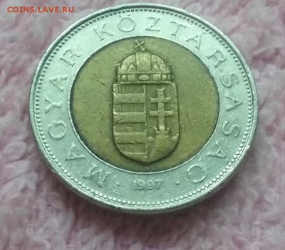 1 рубль. 1913 300 летие романовых. - 20170806_081814