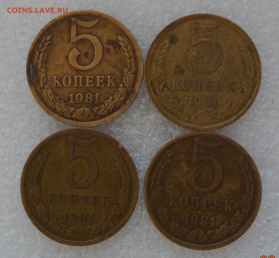 5 копеек 1981 года - 5к 81г..JPG