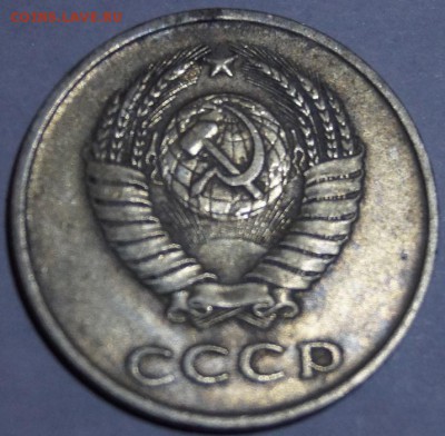 3 копейки 1981, 82, 83 гг - 20-851