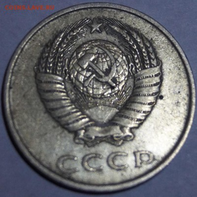 3 копейки 1981, 82, 83 гг - 20-841