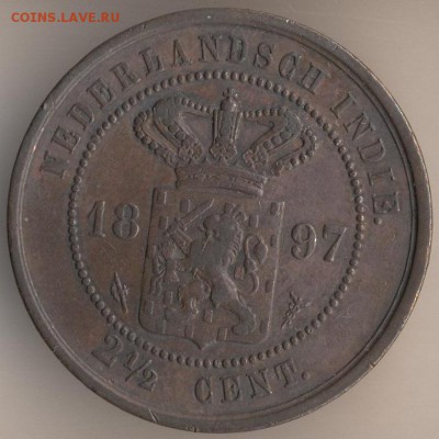 2 цента 1858 оцените - 15