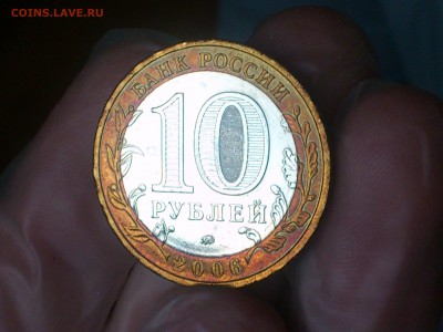 редкие●Наборы - DSC_0013.JPG