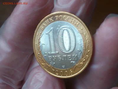 редкие●Наборы - DSC_0008.JPG