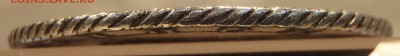 Полтина 1802 СПБ АИ, VF (Биткин R) - 003.JPG