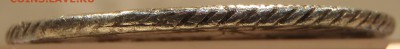 Полтина 1802 СПБ АИ, VF (Биткин R) - 002.JPG