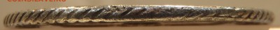 Полтина 1802 СПБ АИ, VF (Биткин R) - 001.JPG