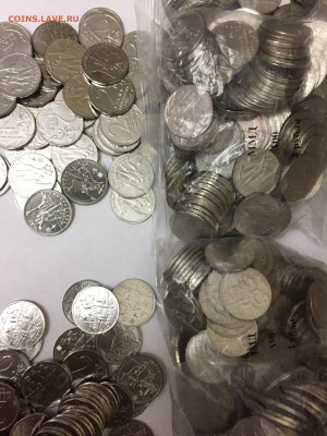 247 компл Керчь2р+Севас2р(с номинала)до 11.08 - 2 Керчь+Севас