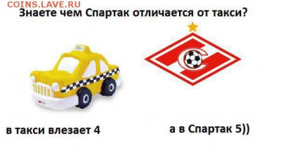 РФПЛ 2017-2018 - 0 A 12Q1