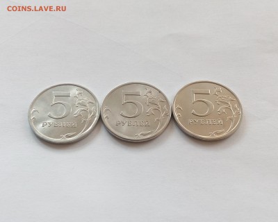 5р - 2010 спмд, 2013 спмд, 2015 ммд - х10 наборов по фиксу - IMG_20170806_153532