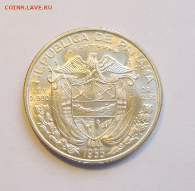 до 22-00мск 09.08.17 - P1030043.JPG