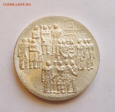  до 22-00мск 09.08.17 - P1020963.JPG