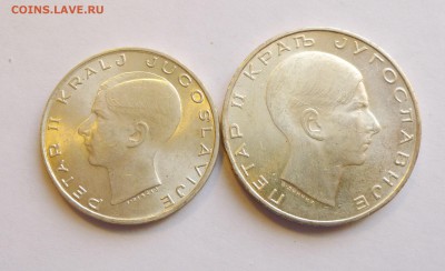 до 22-00мск 09.08.17 - P1020800.JPG