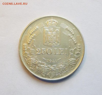 до 22-00мск 09.08.17 - P1020925.JPG