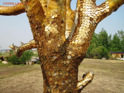 Коллекционеры Якутии - 3.JPG