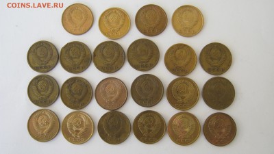 2 копейки поздних Советов (22 шт.) - IMG_3469.JPG