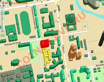 Екатеринбург - plan.JPG