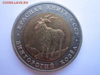 С 200 КК 1991 КОЗЁЛ №2 до 13.08.2017 в 22:30 - IMG_5018.JPG