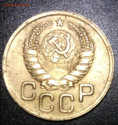 Дореформа - на оценку - P70802-213024