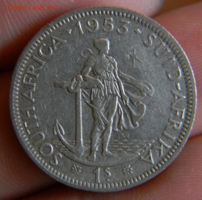 шиллинг юар 1953 - DSCN1179.JPG