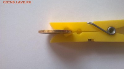 Золотой червонец 1899г предпродажная оценка - 3n0SpcCidVY