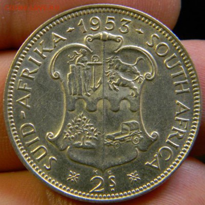 2 шиллинга юар 1953 - DSCN1065.JPG