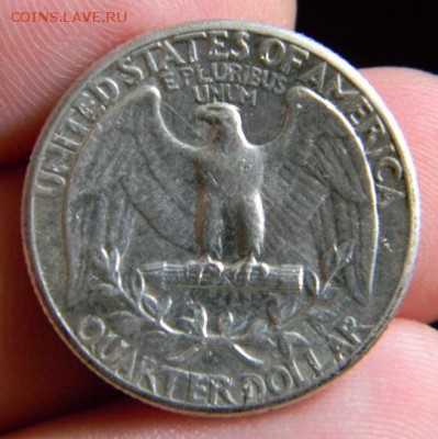 25 ц сша 1963 - DSCN1058.JPG