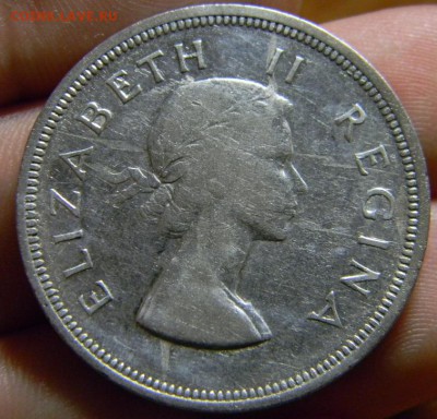2 шиллинга юар 1958 - DSCN1036.JPG