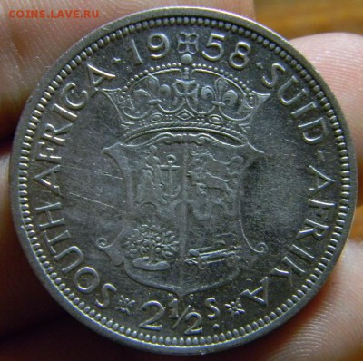 2 шиллинга юар 1958 - DSCN1035.JPG