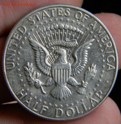 50 центов сша 1967 - DSCN1001.JPG