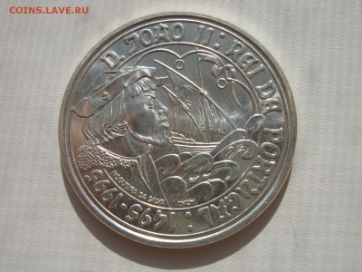 Португалия - IMG_0063
