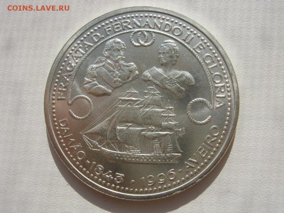 Португалия - IMG_0065