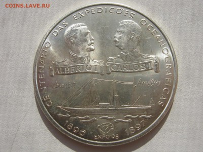 Португалия - IMG_0069