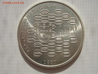 Португалия - IMG_0072