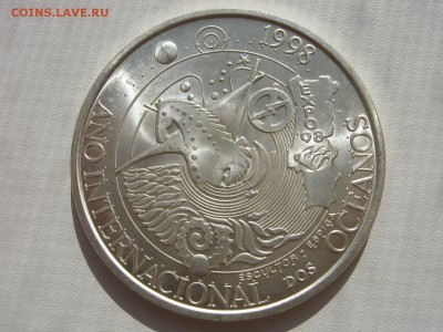 Португалия - IMG_0075