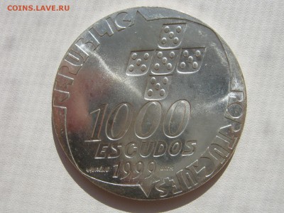 Португалия - IMG_0085