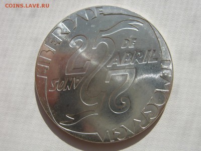 Португалия - IMG_0084