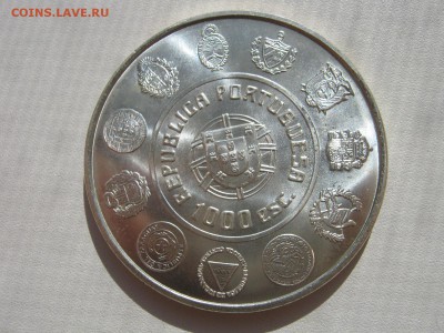 Португалия - IMG_0091